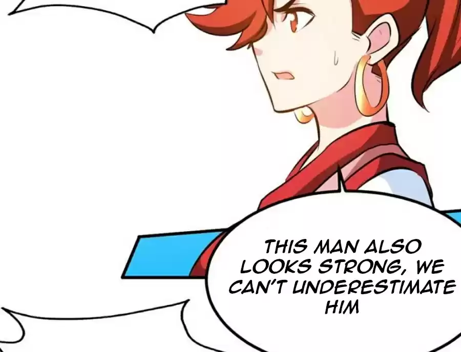 Zhi Zun Shen Mo Ch. 73