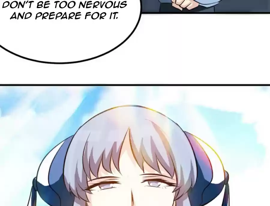 Zhi Zun Shen Mo Ch. 73