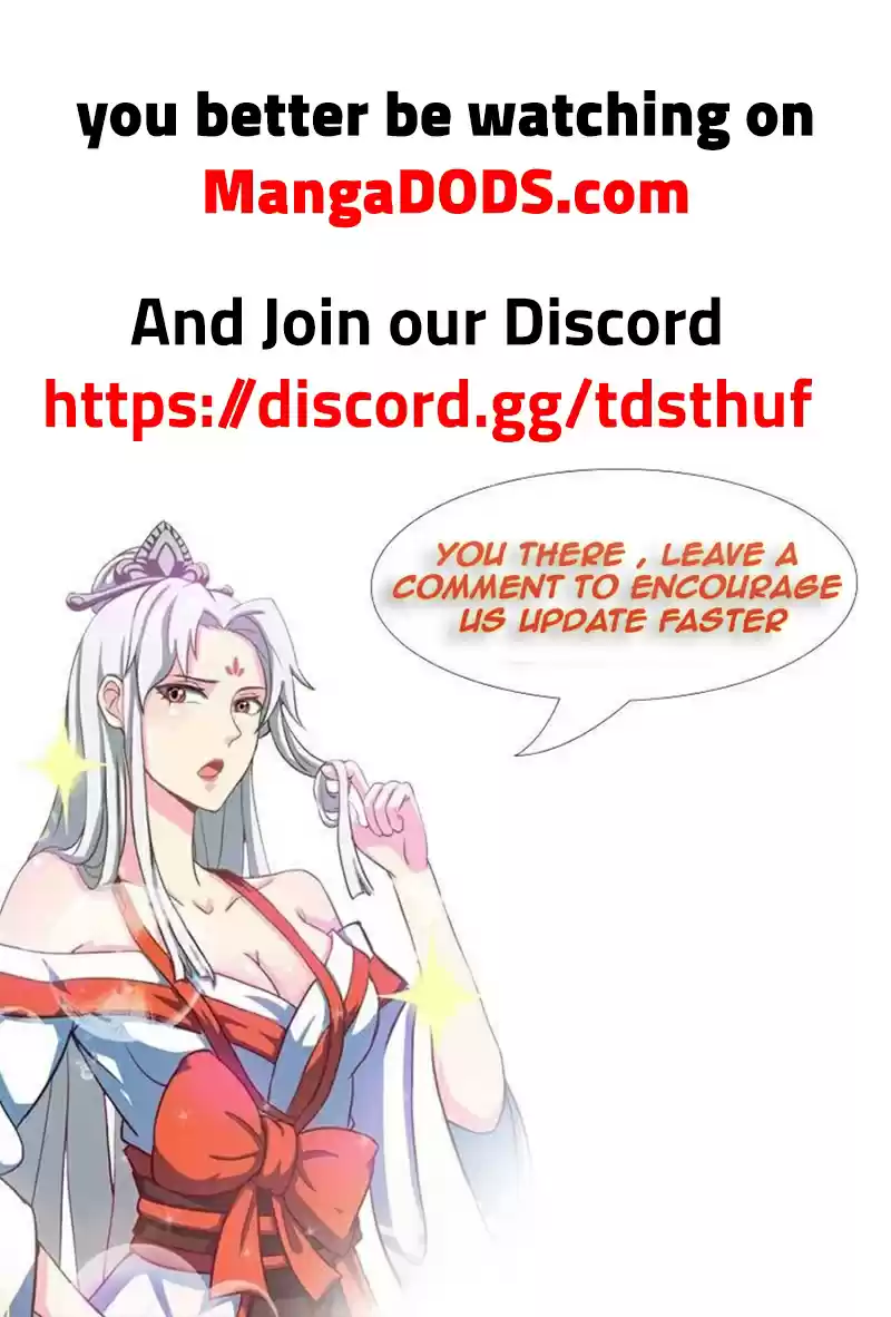 Zhi Zun Shen Mo Ch. 73