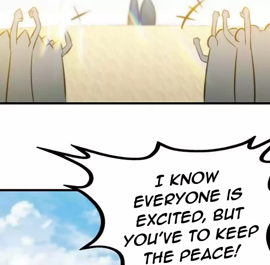 Zhi Zun Shen Mo Ch. 75