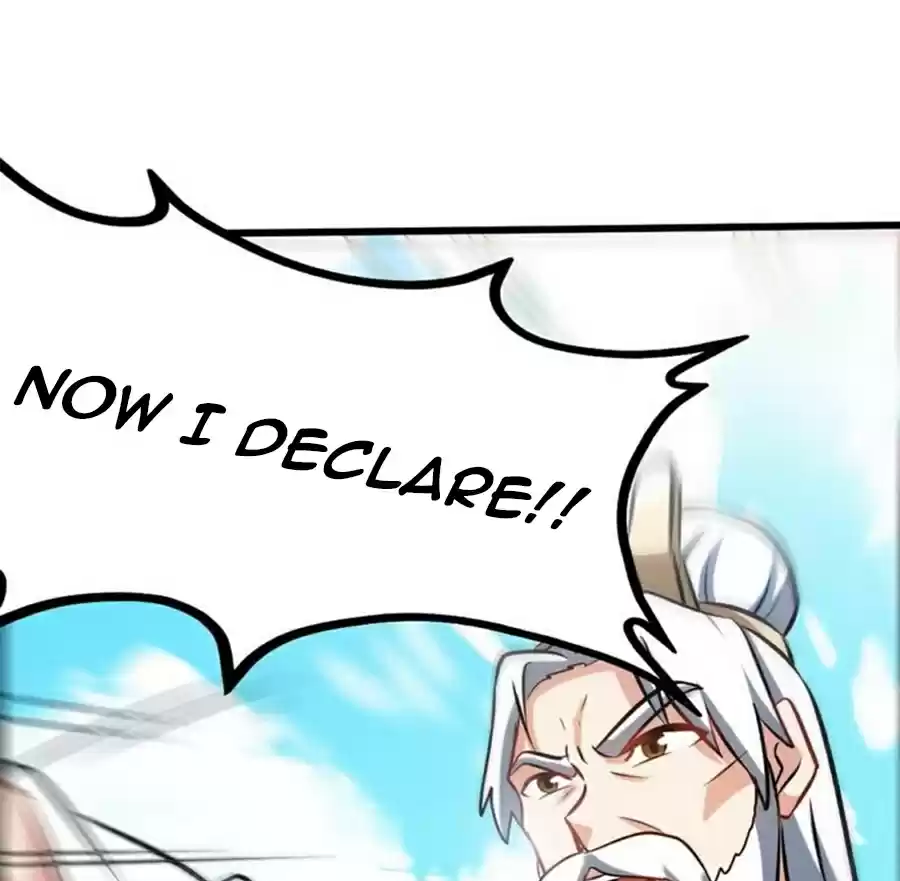 Zhi Zun Shen Mo Ch. 75