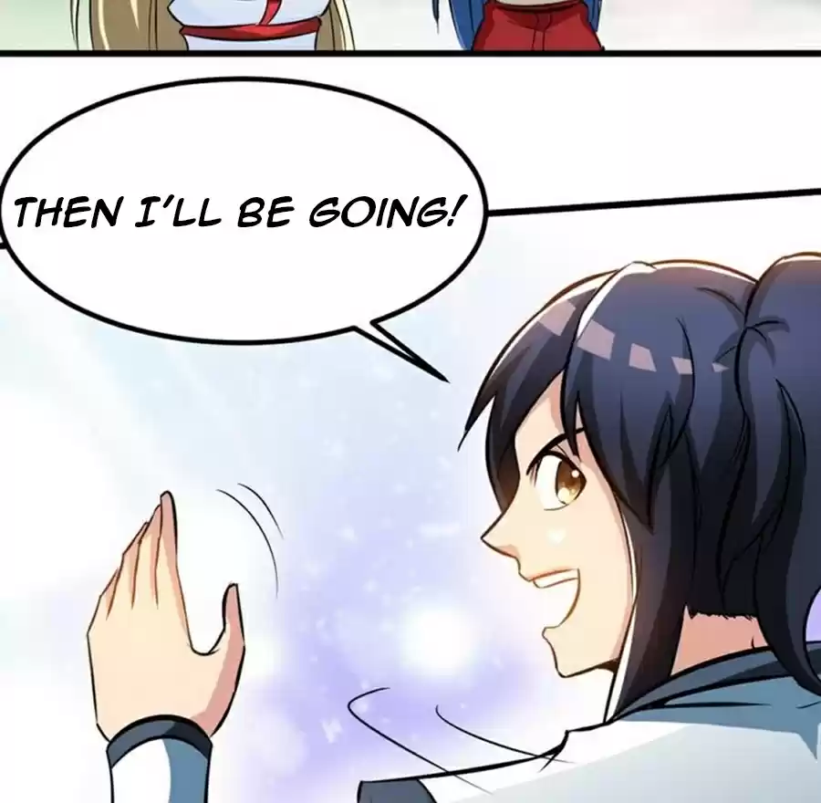 Zhi Zun Shen Mo Ch. 75