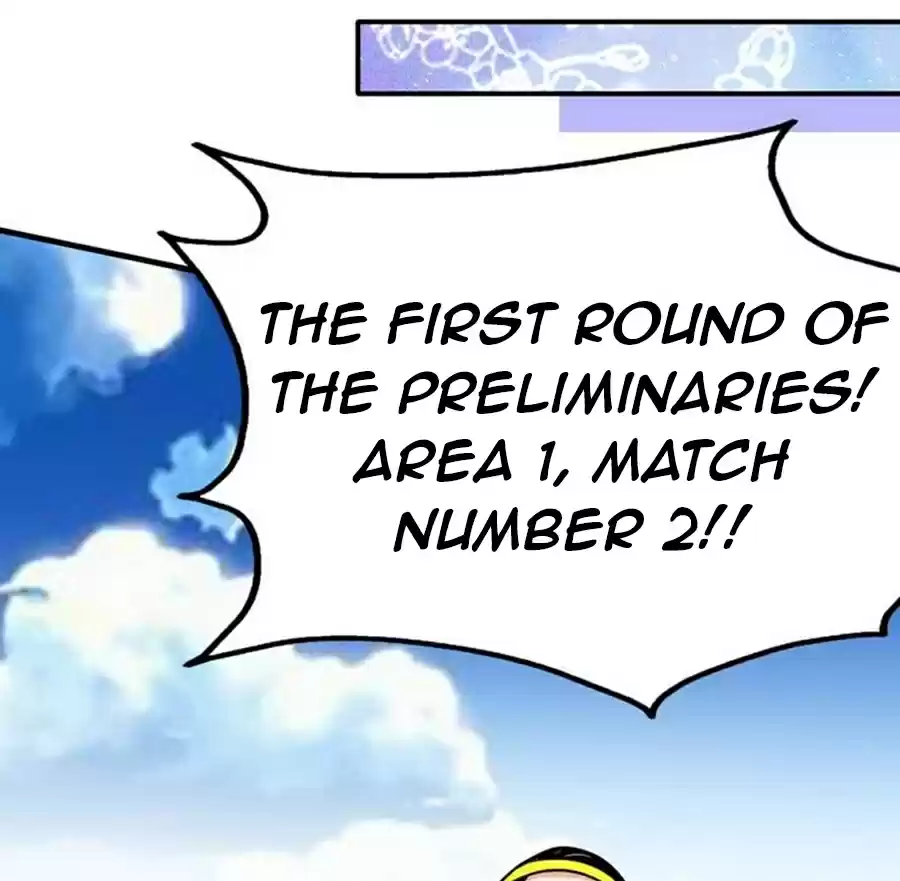 Zhi Zun Shen Mo Ch. 75