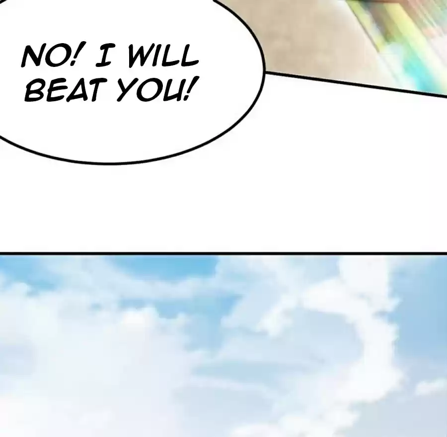 Zhi Zun Shen Mo Ch. 75