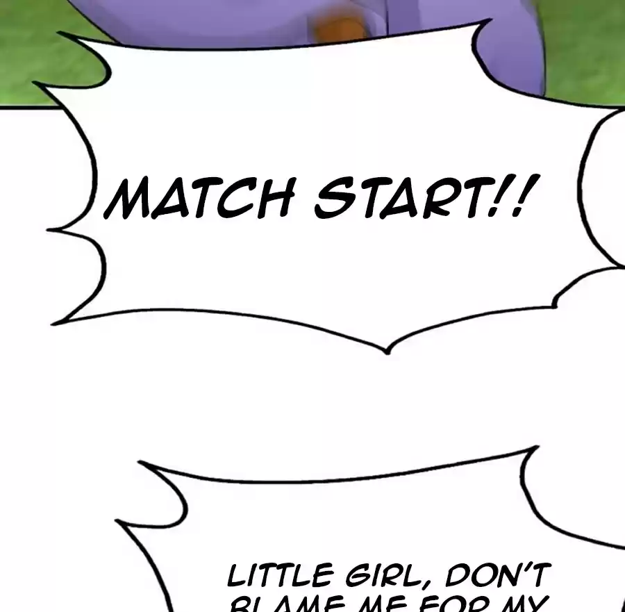 Zhi Zun Shen Mo Ch. 75