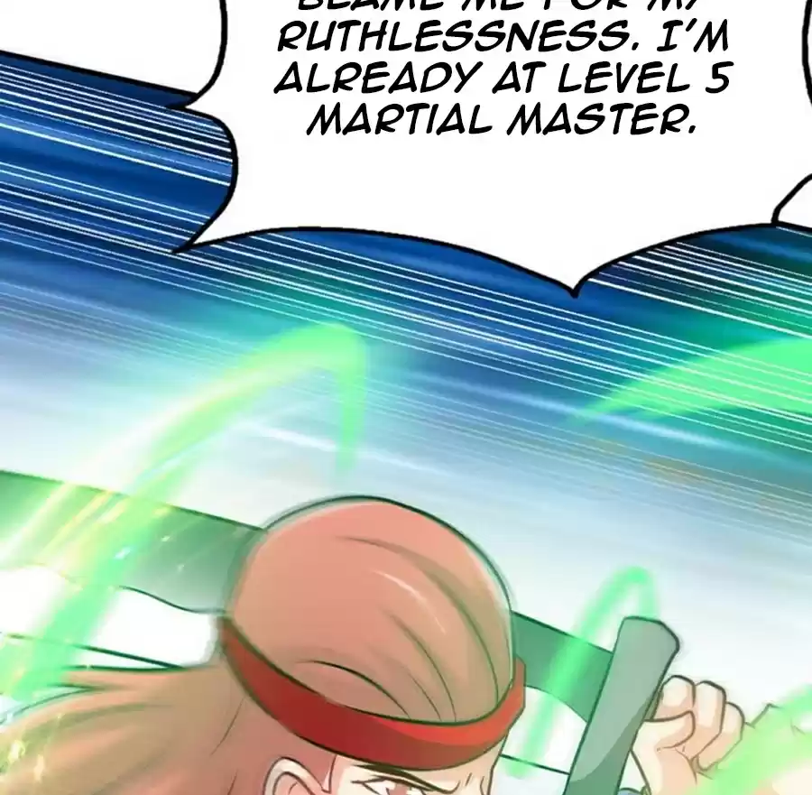 Zhi Zun Shen Mo Ch. 75