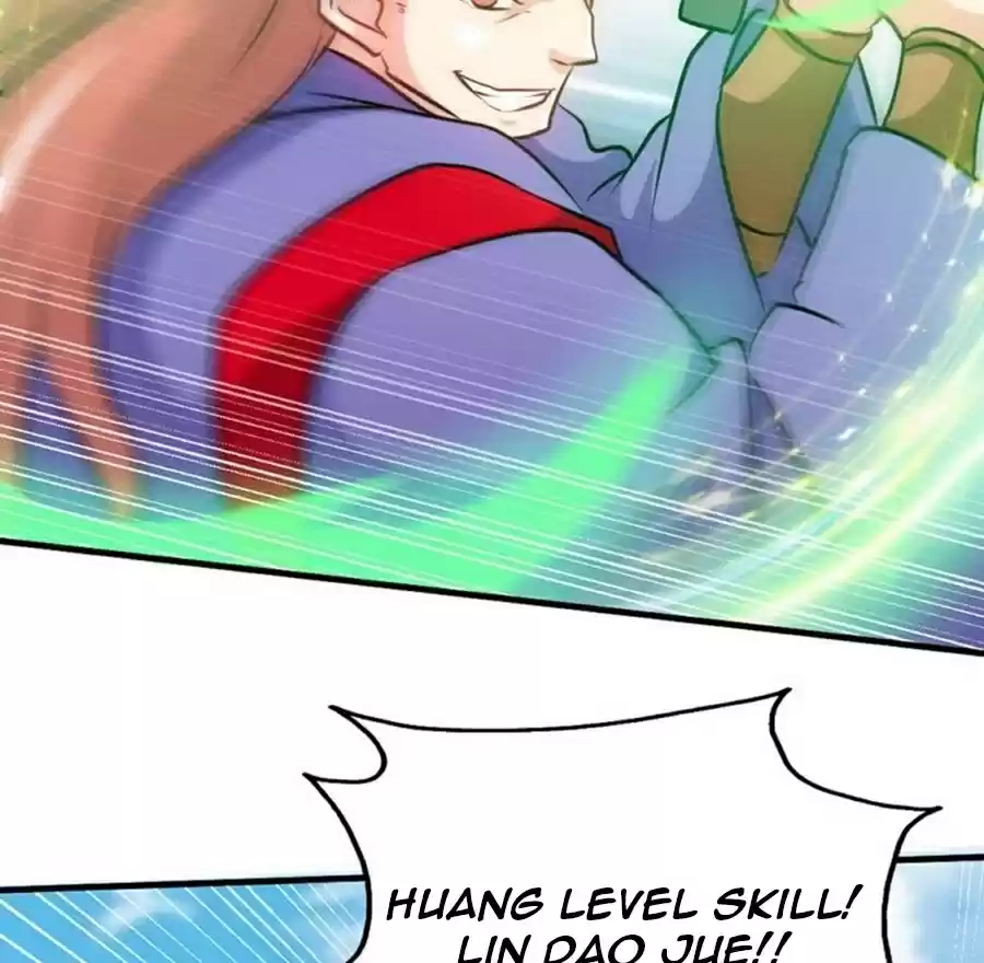 Zhi Zun Shen Mo Ch. 75