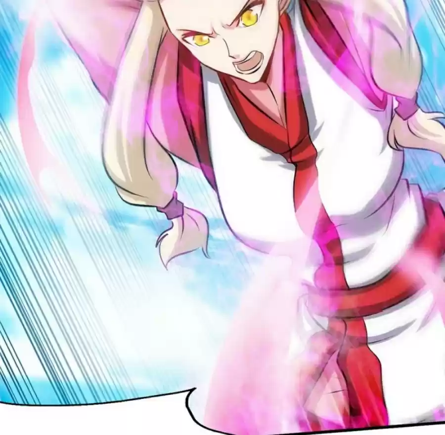 Zhi Zun Shen Mo Ch. 75