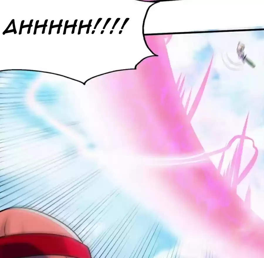 Zhi Zun Shen Mo Ch. 75