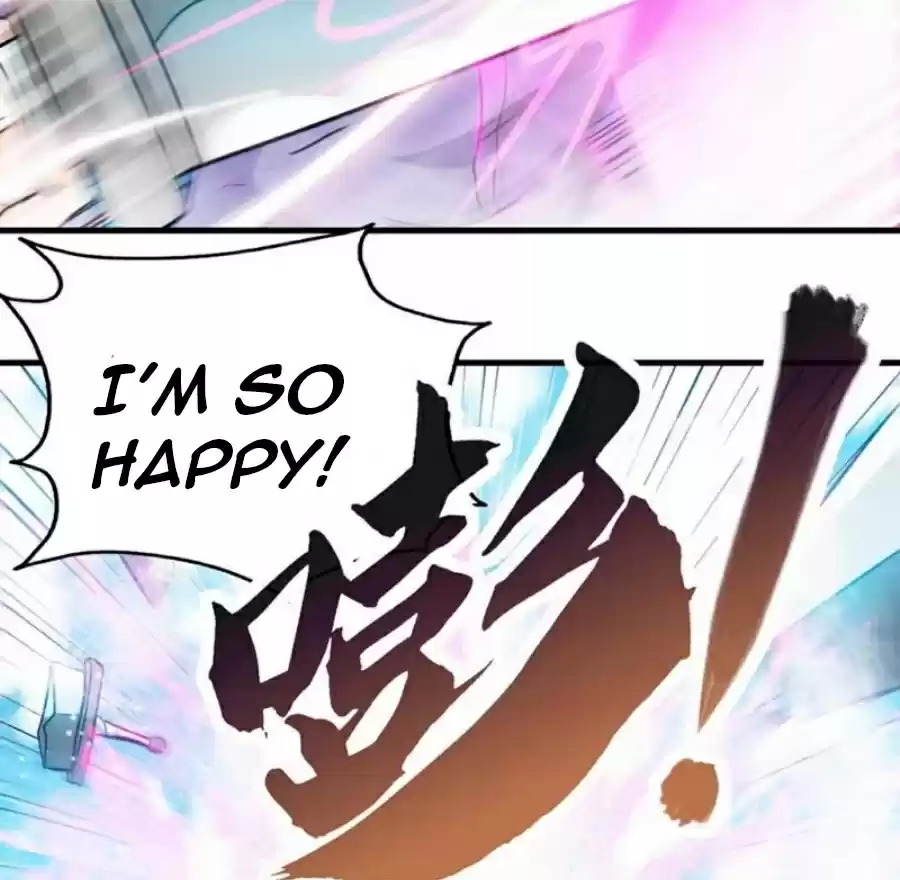 Zhi Zun Shen Mo Ch. 75