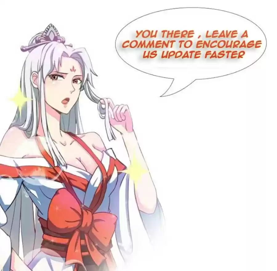 Zhi Zun Shen Mo Ch. 75