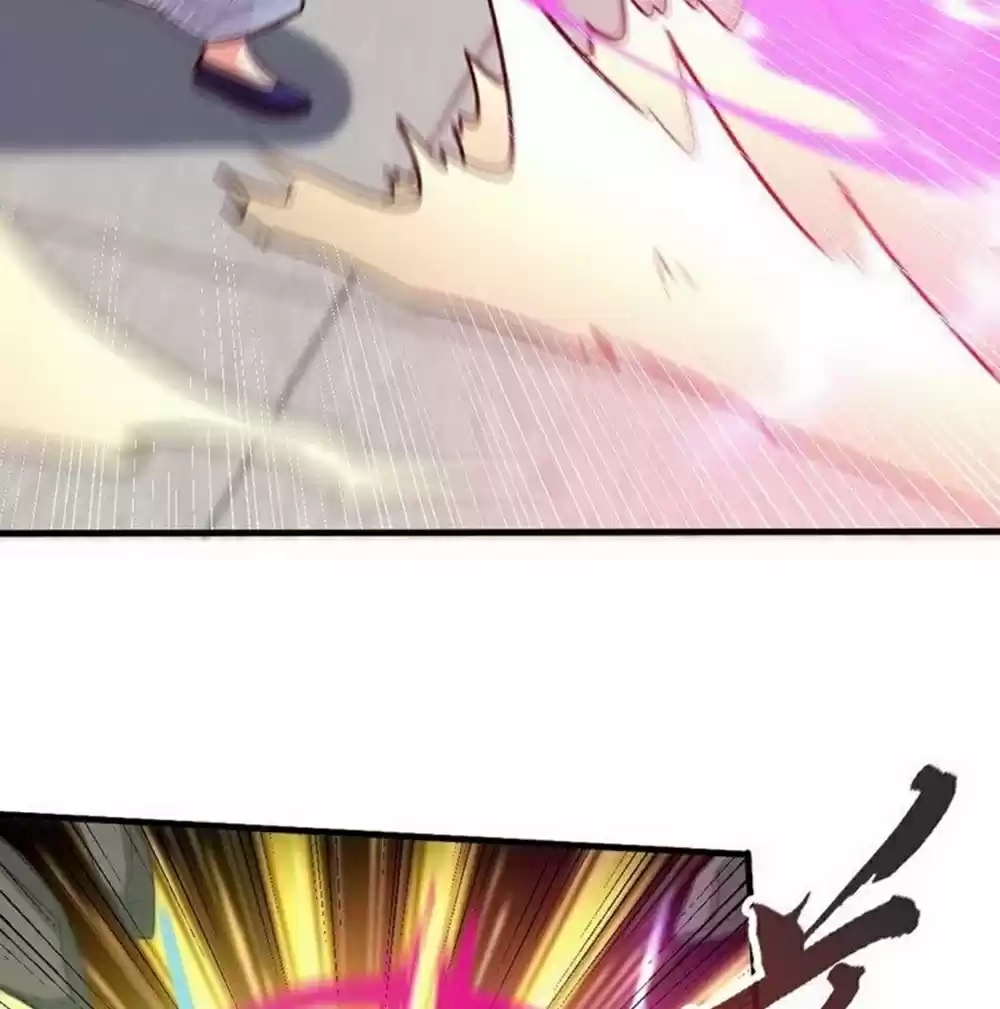 Zhi Zun Shen Mo Ch. 85