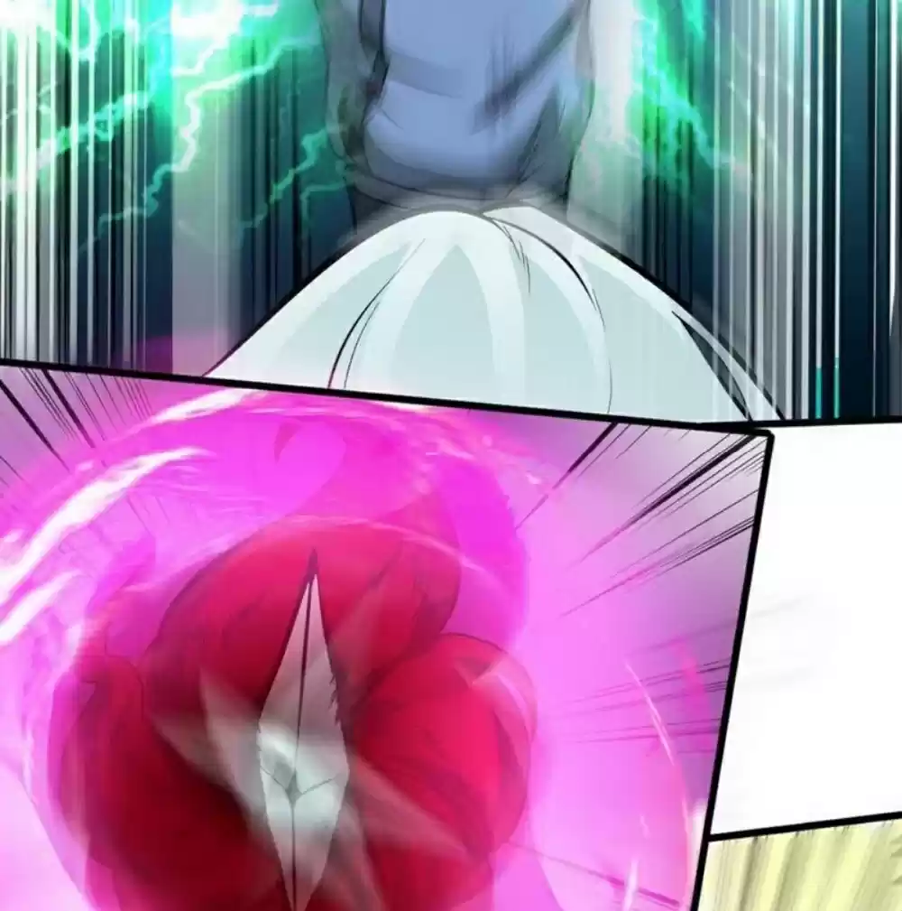 Zhi Zun Shen Mo Ch. 85