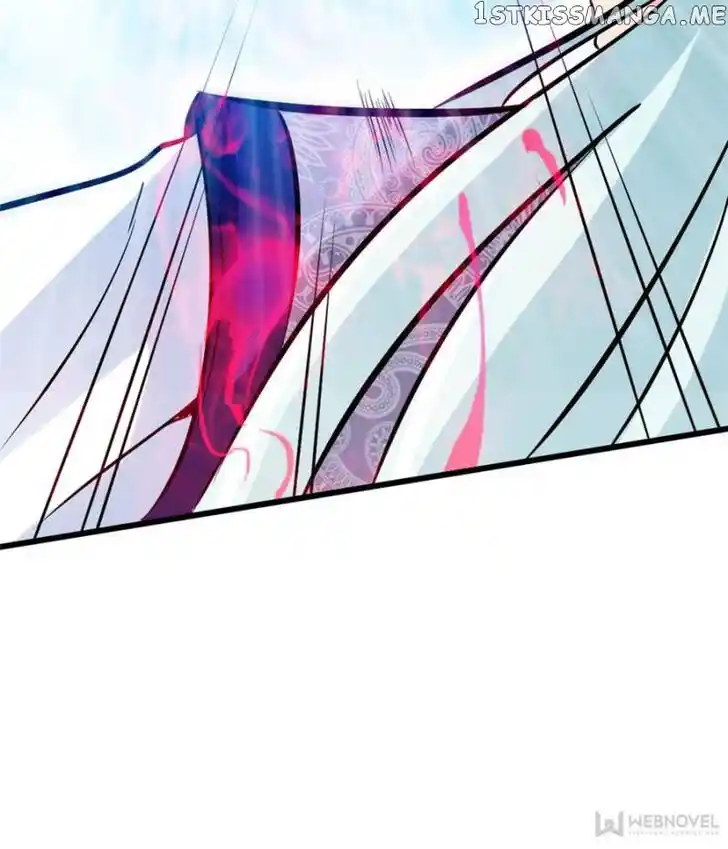 Zhi Zun Shen Mo Ch.089