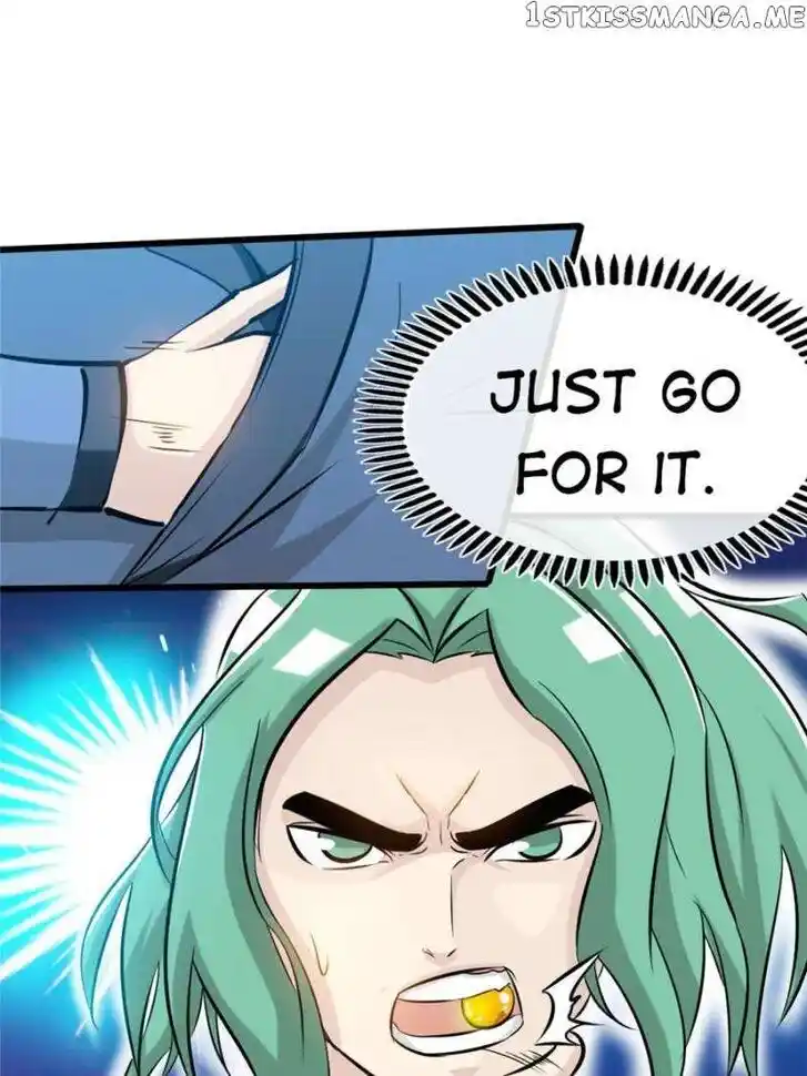 Zhi Zun Shen Mo Ch.089