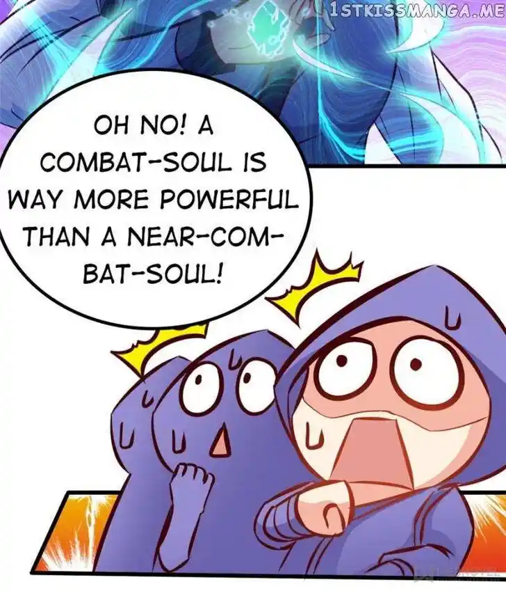 Zhi Zun Shen Mo Ch.089