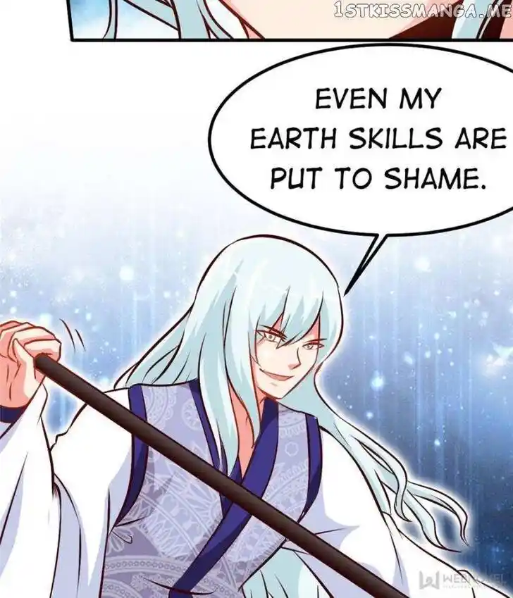 Zhi Zun Shen Mo Ch.089