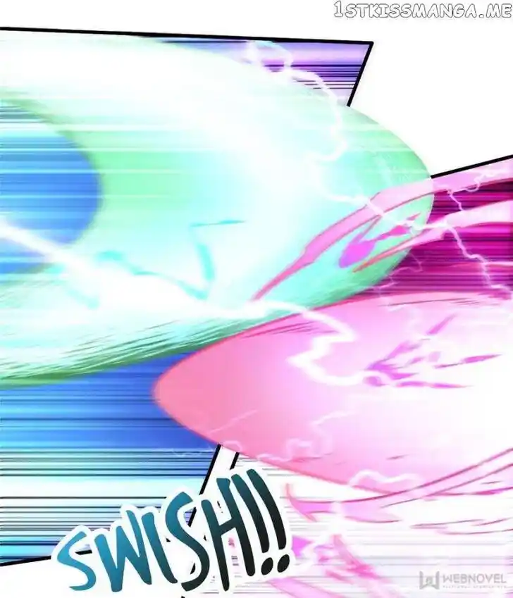 Zhi Zun Shen Mo Ch.089