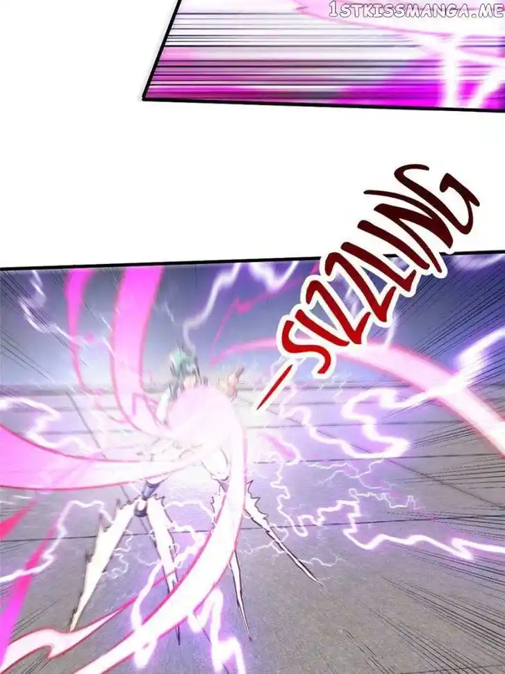 Zhi Zun Shen Mo Ch.089