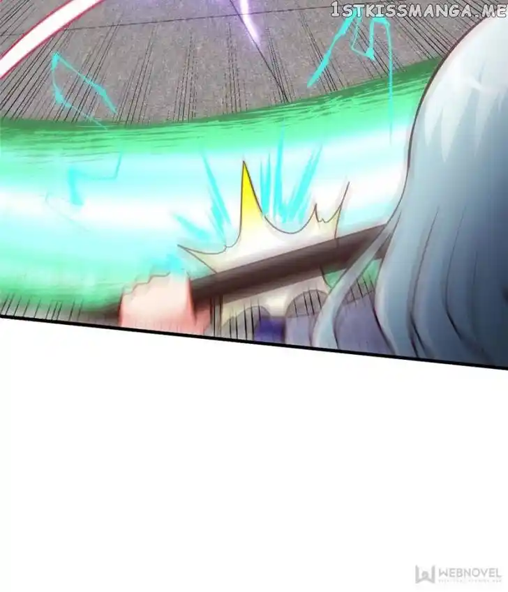 Zhi Zun Shen Mo Ch.089