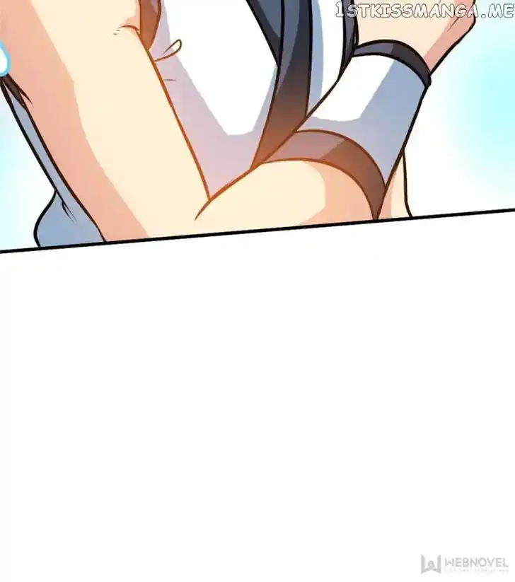 Zhi Zun Shen Mo Ch.089