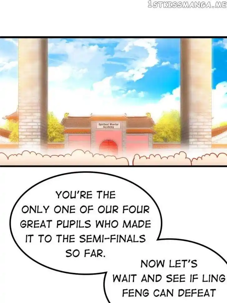 Zhi Zun Shen Mo Ch.090