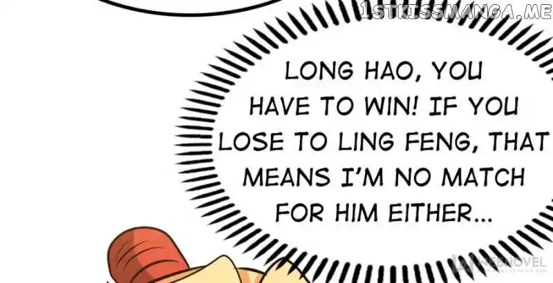 Zhi Zun Shen Mo Ch.090