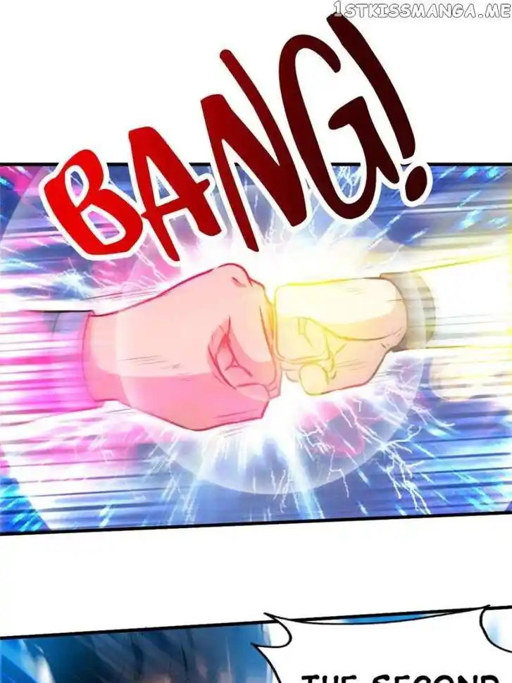 Zhi Zun Shen Mo Ch.090