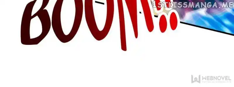 Zhi Zun Shen Mo Ch.090