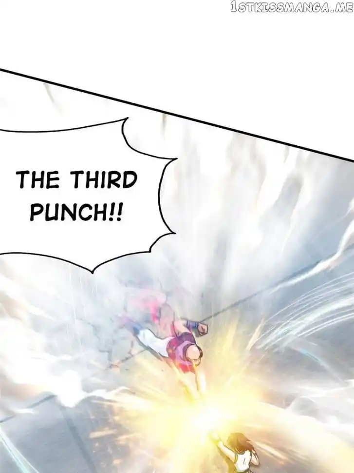 Zhi Zun Shen Mo Ch.090