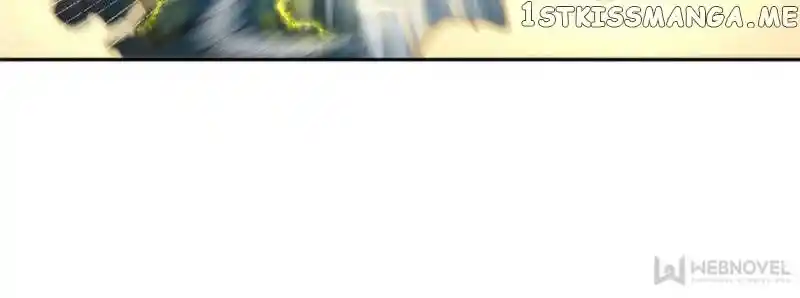 Zhi Zun Shen Mo Ch.090