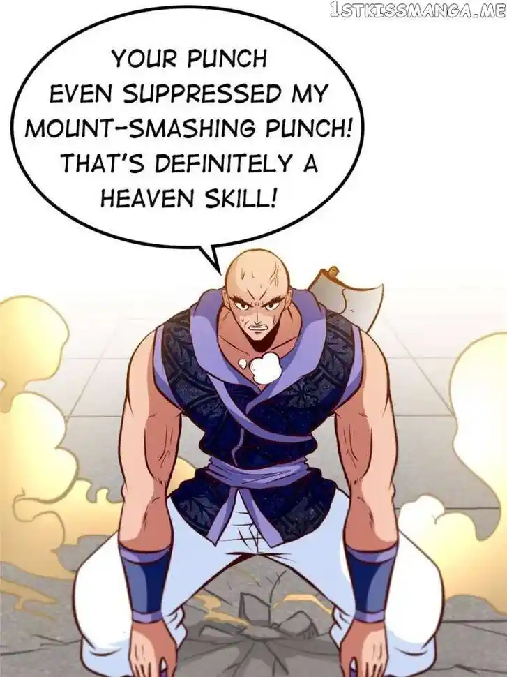 Zhi Zun Shen Mo Ch.090