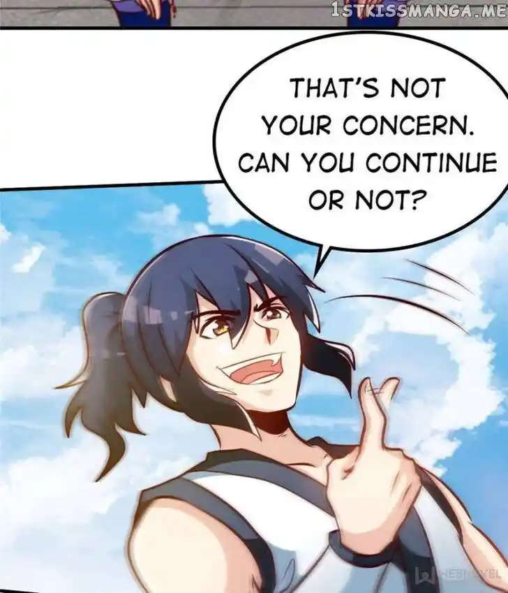 Zhi Zun Shen Mo Ch.090