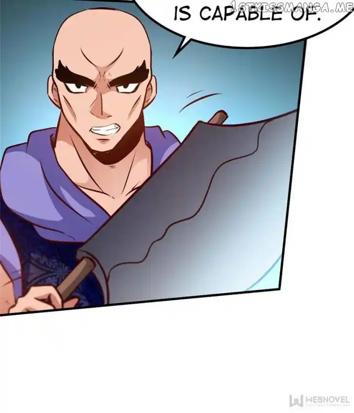 Zhi Zun Shen Mo Ch.090