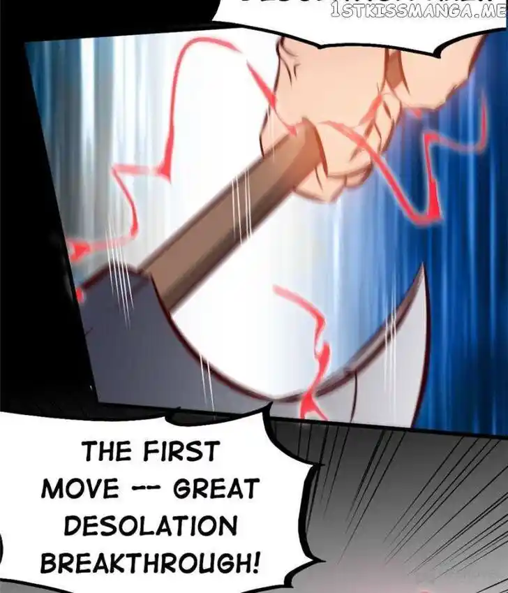 Zhi Zun Shen Mo Ch.090