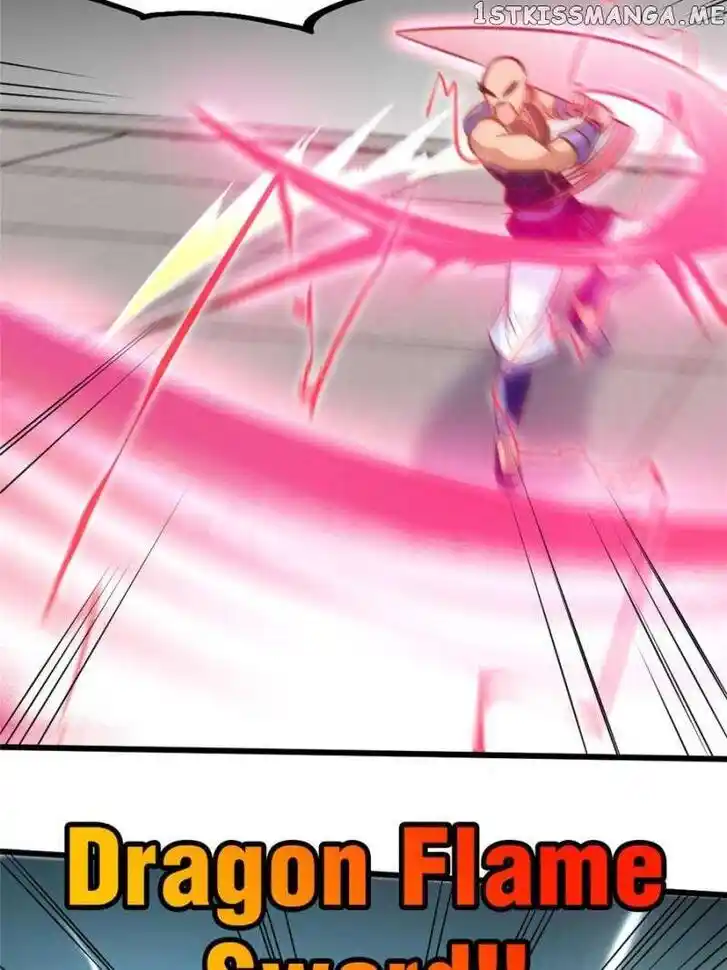 Zhi Zun Shen Mo Ch.090