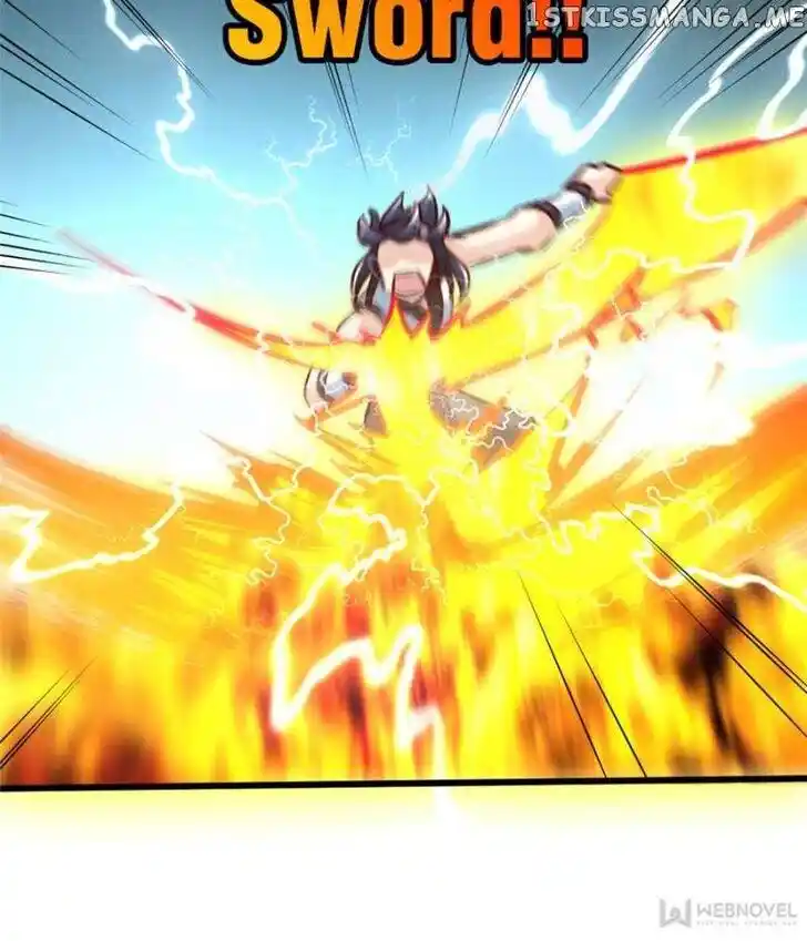 Zhi Zun Shen Mo Ch.090