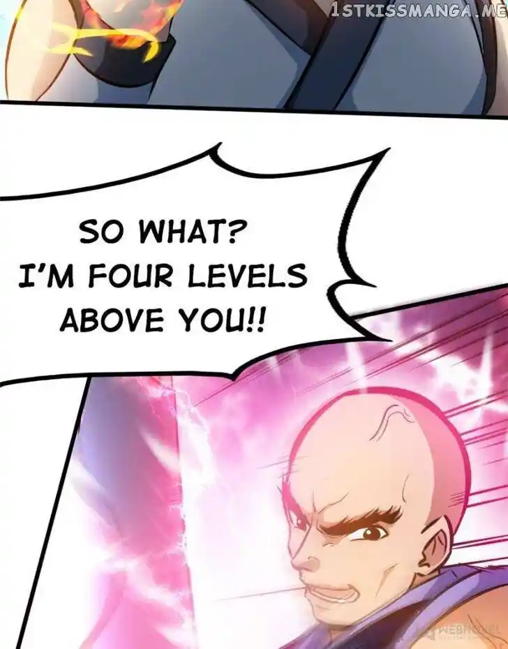 Zhi Zun Shen Mo Ch.090