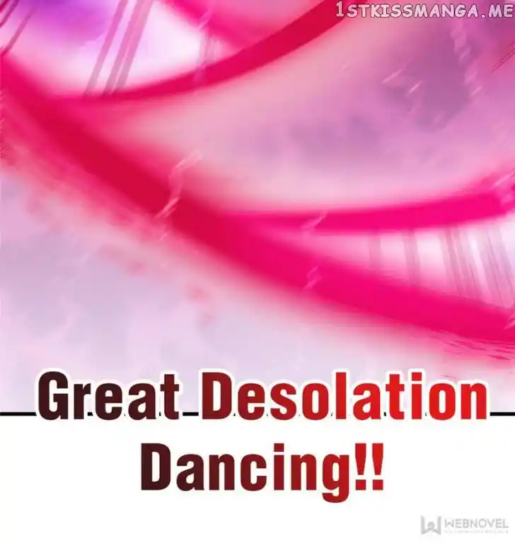 Zhi Zun Shen Mo Ch.090