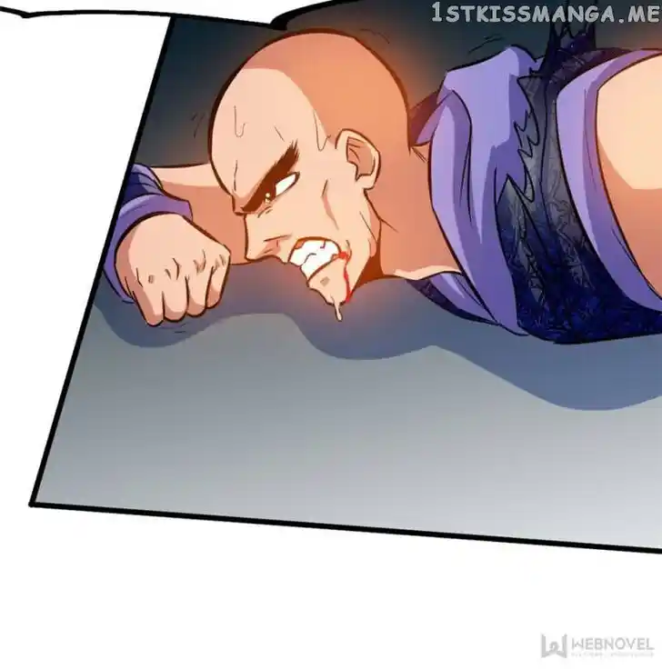 Zhi Zun Shen Mo Ch.090