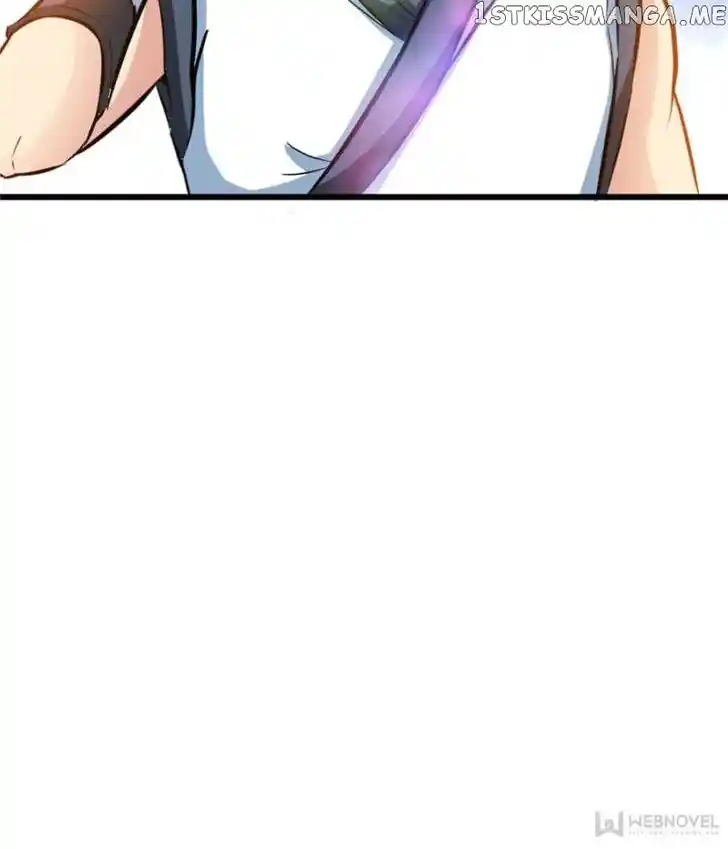 Zhi Zun Shen Mo Ch.090