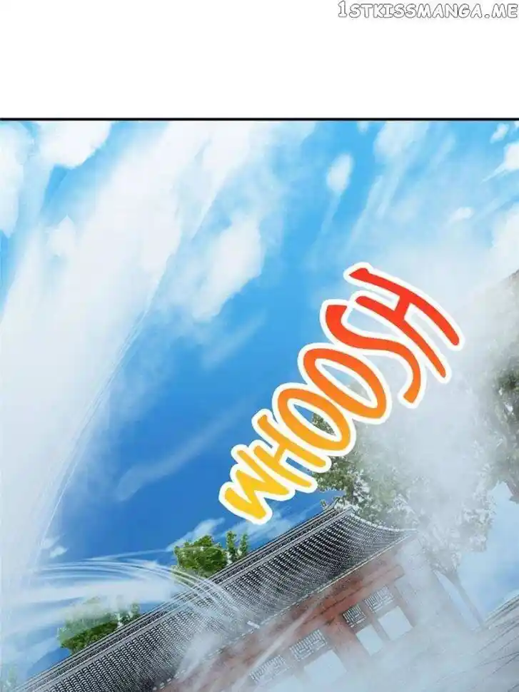 Zhi Zun Shen Mo Ch.091