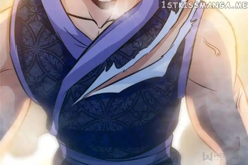 Zhi Zun Shen Mo Ch.091