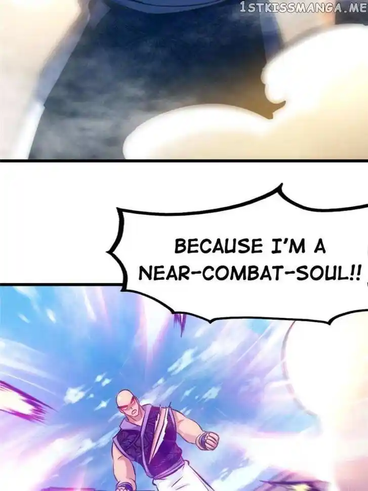 Zhi Zun Shen Mo Ch.091