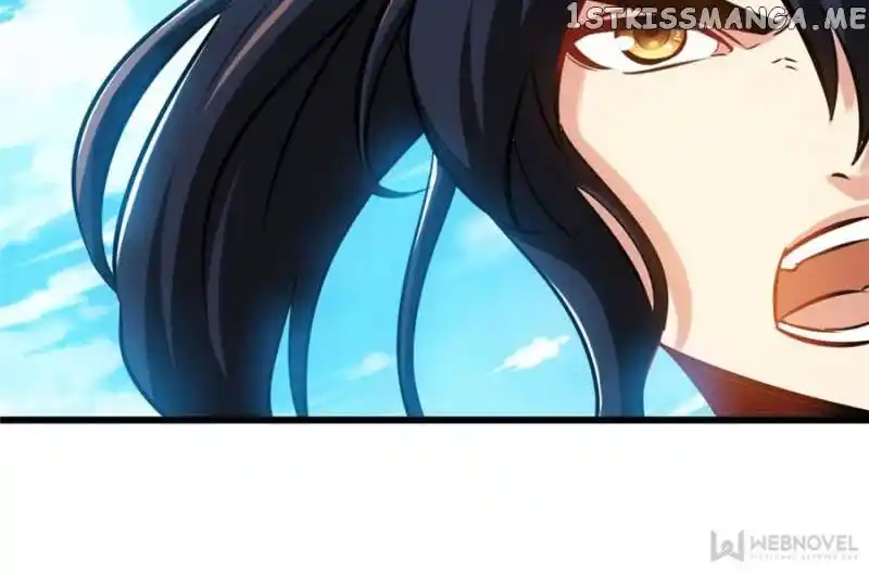 Zhi Zun Shen Mo Ch.091