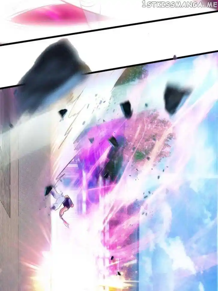 Zhi Zun Shen Mo Ch.091