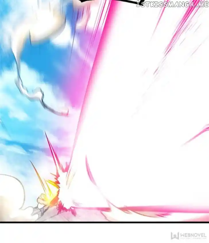 Zhi Zun Shen Mo Ch.091