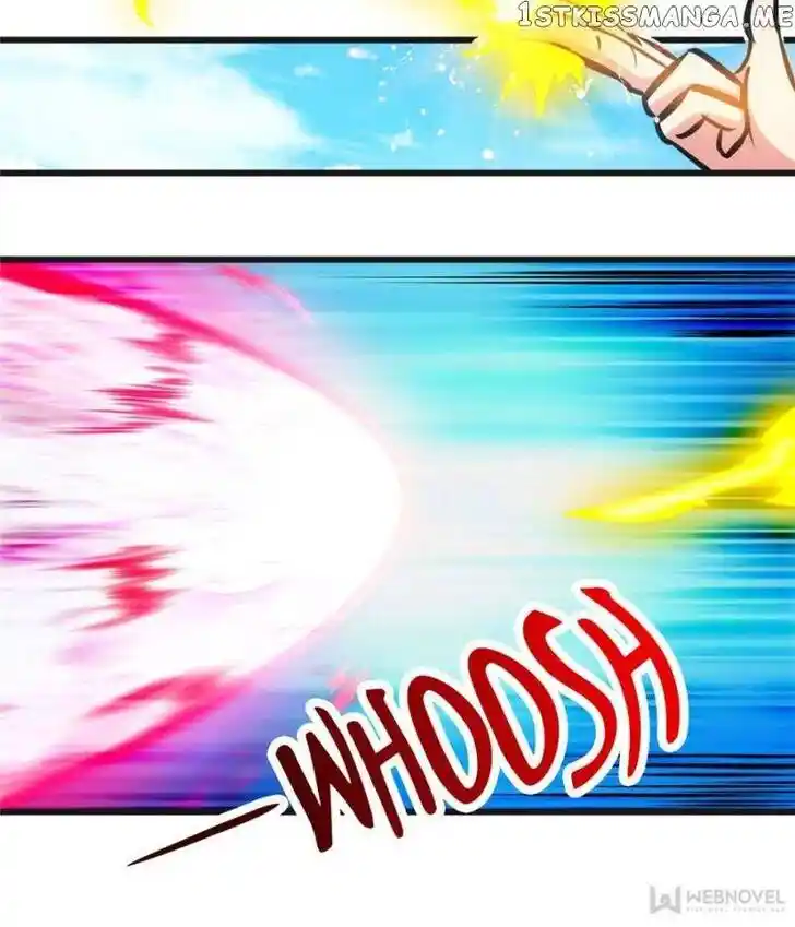 Zhi Zun Shen Mo Ch.091