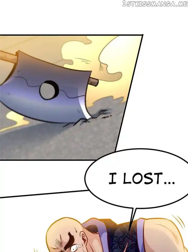 Zhi Zun Shen Mo Ch.091