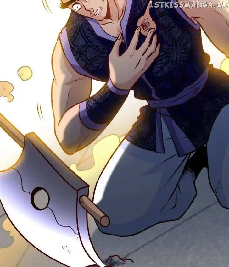 Zhi Zun Shen Mo Ch.091